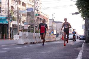 BIB: 
                            <button type="button" onclick="openModal(3746366)" class="btn btn-primary btn-sm float-right btn-popup" data-toggle="modal" data-target=".modal-high-quality">
                        <i class="fas fa-shopping-cart"></i> Add to Cart
                    </button>
                                            <button type="button" onclick="isThisMe(3746366, true)" class="btn btn-success btn-sm float-right btn-popup btn-isme hidden" data-toggle="tooltip" data-placement="bottom" title="นี่คือรูปของคุณใช่ไหม คลิกที่นี่เพื่อเอาเข้าอัลบั้ม">
                        <i class="fas fa-plus"></i> Add to album
                    </button>
                    <button type="button" onclick="isThisMe(3746366, false)" class="btn btn-warning btn-sm float-right btn-popup btn-isnotme hidden">
                        <i class="fas fa-ban"></i> Remove from album
                    </button>